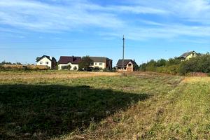 будинок за адресою надвірнянська, 76