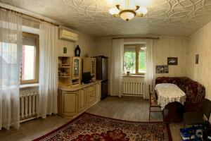 дом по адресу Попудренко ул. (Попудренка), 32