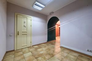 коммерческая по адресу Паньковская ул., 20