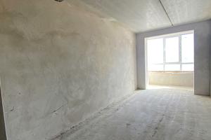 квартира по адресу Січових стрільців ул., 4