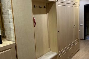 квартира по адресу Черновола ул., 7