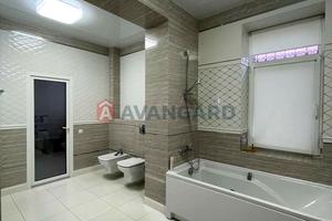 квартира за адресою Станична вул., 6