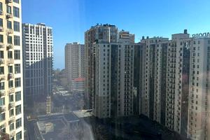 квартира за адресою Генуезька вул., 3В