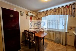 квартира за адресою Шевченка, 352