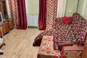 квартира за адресою Віктора Чміленка вул. (Дзержинського), 77