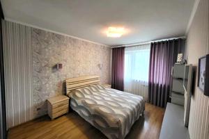 квартира за адресою Тракторобудівників просп., 85а