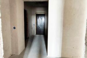 квартира по адресу Василия Стуса ул. (Чернишевського), 33