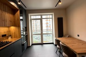квартира за адресою Гетьмана Мазепи вул., 164