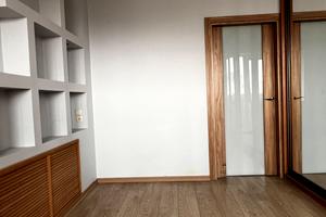 квартира за адресою Шишківська вул., 16