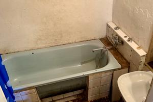 будинок за адресою Університетська вул., 60