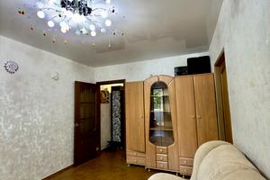 квартира за адресою Івана та Юрія Лип вул. (Гайдара), 10