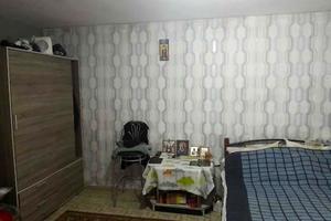 будинок за адресою Олега Кошевого вул.