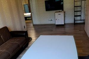 квартира по адресу Старицкого ул., 15