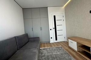 квартира за адресою Юліана Пелеша вул., 3