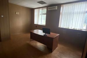 коммерческая по адресу Атамана Чепиги ул., 31а