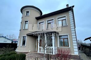 дом по адресу Старицкого ул.