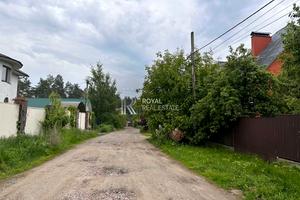 будинок за адресою Шолуденка вул.