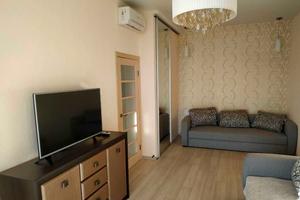 квартира за адресою Марсельська вул., 35