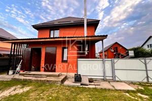 будинок за адресою Залізнична, 32