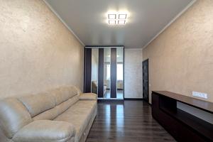 квартира за адресою Люстдорфська дорога вул., 90