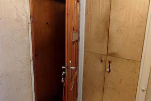 квартира за адресою Опанаса Сластіона вул., 58
