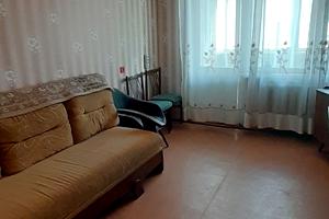 квартира по адресу Академика Королёва ул., 114