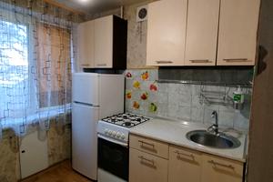 квартира по адресу Рабочая ул., 22-А