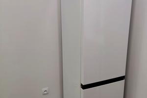 квартира за адресою Івана Франка вул., 1