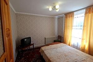 будинок за адресою Пролетарська
