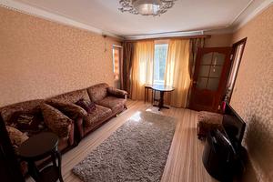 квартира за адресою Менахем-Мендл Шнеєрсона вул. (Мініна), 3