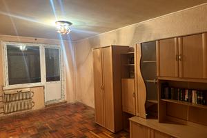 квартира за адресою Юрія Савчина вул. (Ростовська), 9
