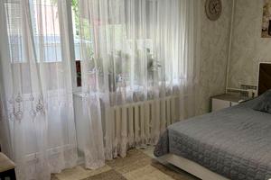квартира по адресу Киевская ул., 128/2