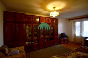 квартира за адресою 24 Серпня вул., 5