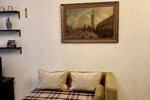дом по адресу Кременчуг, Генерала Іринєєва, 21