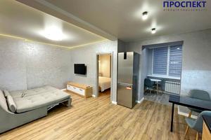 квартира по адресу Гоголя ул., 261