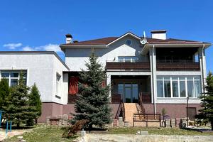 будинок за адресою Квіткова, 16