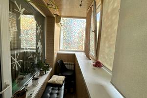 квартира за адресою Словацька вул. (Гомельська), 57
