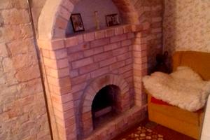 будинок за адресою Суми, Квіткова