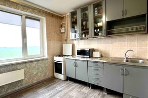квартира за адресою Кармелюка, 82