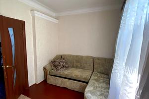 будинок за адресою Донецька вул., 1
