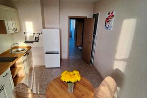 квартира за адресою Михайла Грушевського вул., 30г