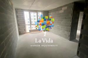 квартира по адресу Всеволода Змеенко ул., 34/21