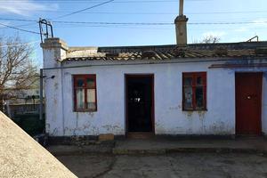 будинок за адресою с. Ковалівка, Пушкина