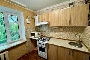 квартира по адресу Тараса Козлишина ул. (Жукова), 8