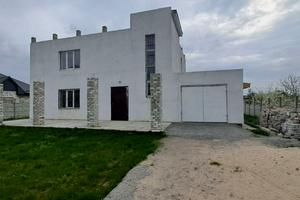 дом по адресу Кролевецька ул. (Онежская), 331