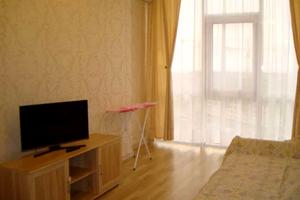 квартира за адресою Перлинна вул., 3