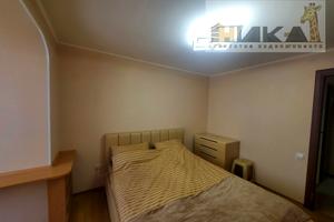 квартира за адресою Тбіліська вул., 9-А