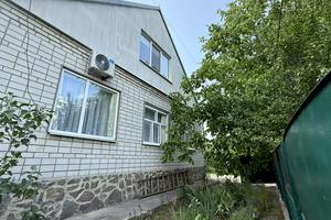 будинок за адресою Лісна, 2