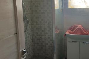 будинок за адресою Садова, 10Г