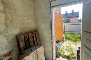 дом по адресу Квіткова, 10